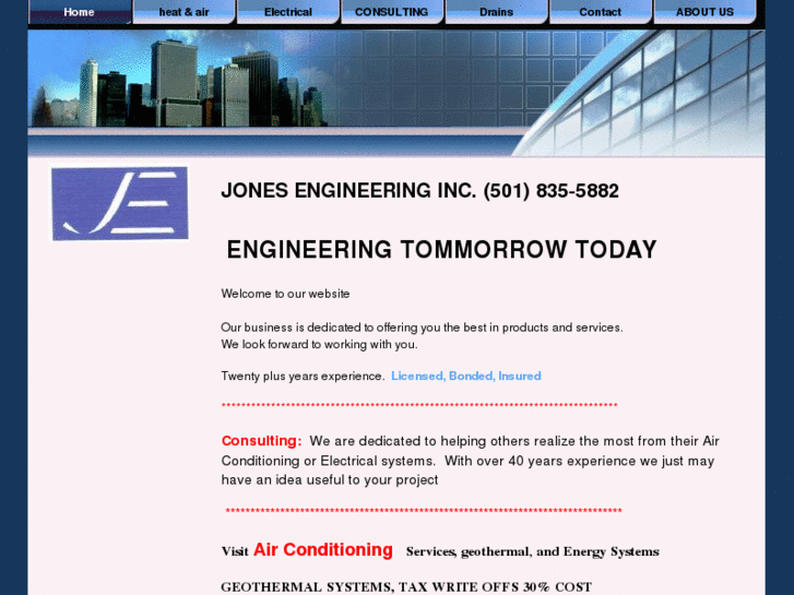www.jonesengr.net
