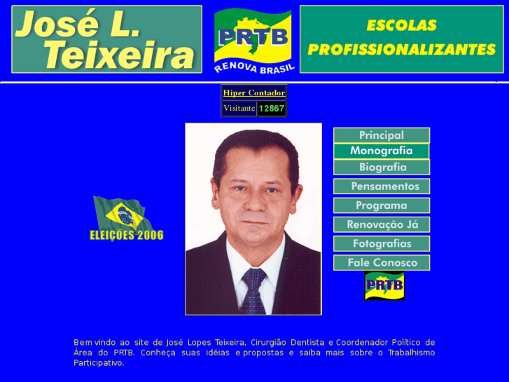 www.joselteixeira.com