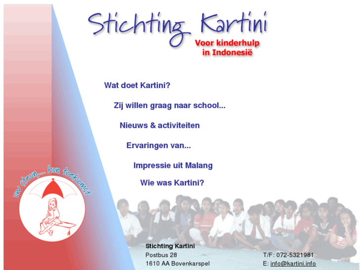 www.kartini.info