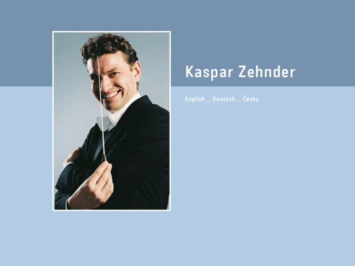 www.kasparzehnder.com