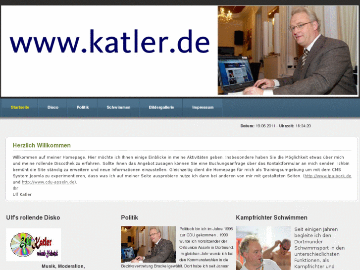 www.katler.de