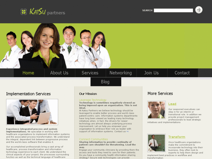 www.katsupartners.com