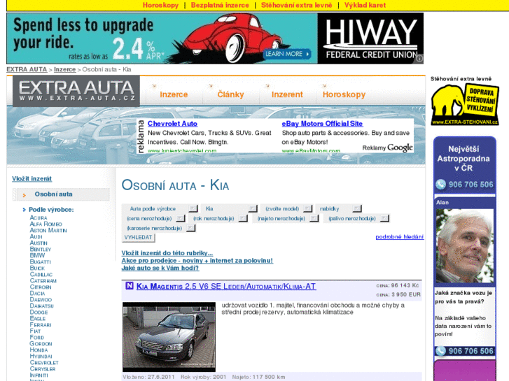www.kia-auta.cz