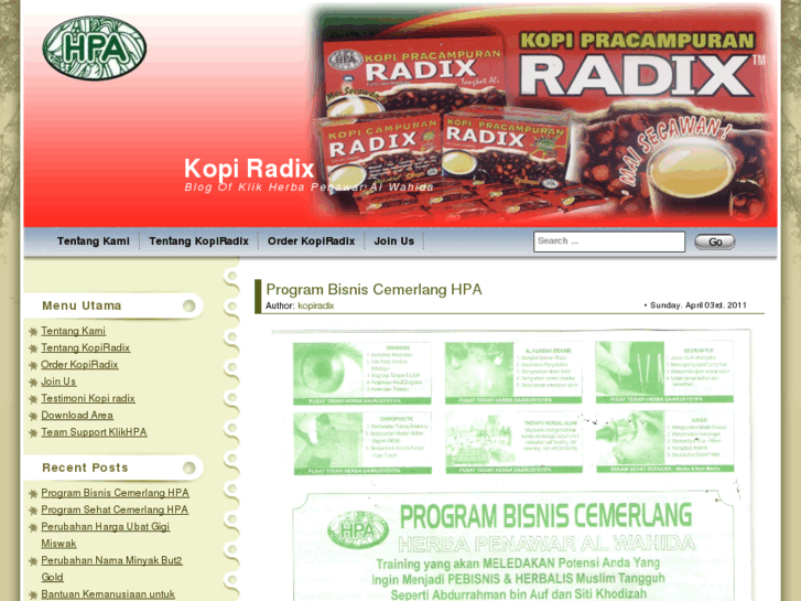 www.kopiradix.com