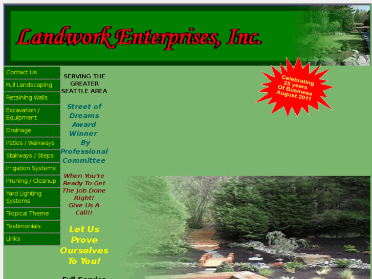 www.landworkenterprises.com