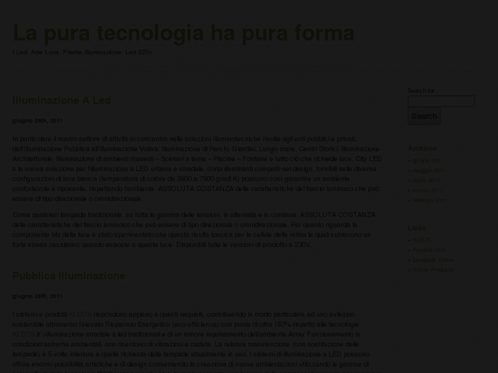 www.lapuratecnologiahapuraforma.com