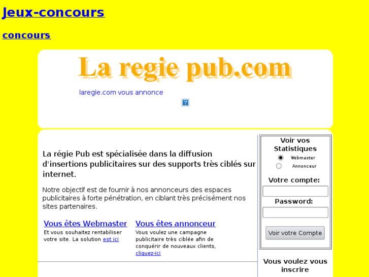 www.laregiepub.com