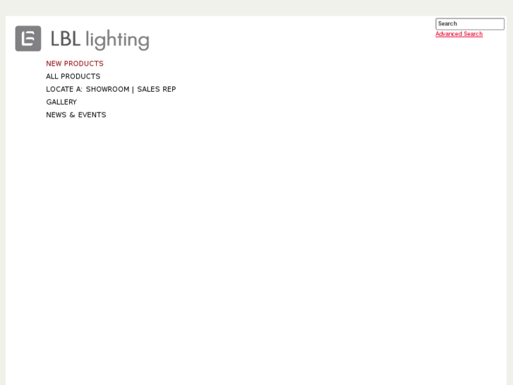 www.lbl-lighting.com