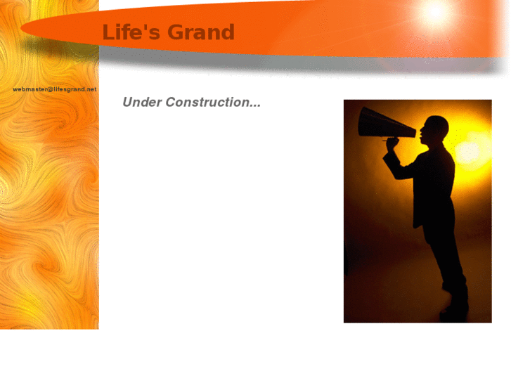 www.lifesgrand.net