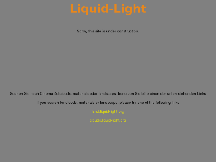 www.liquid-light.org