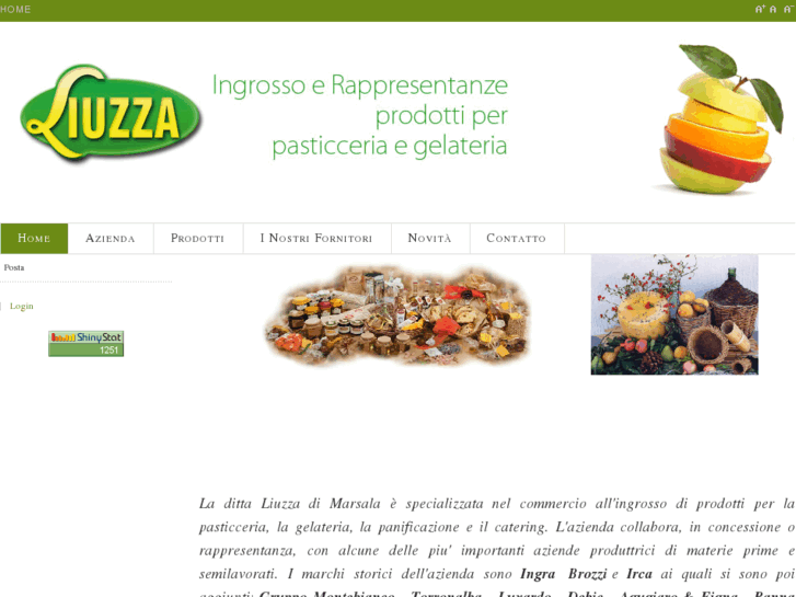 www.liuzza.com