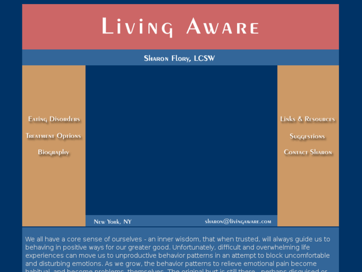 www.livingaware.com