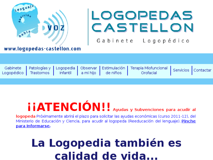 www.logopedas-castellon.com