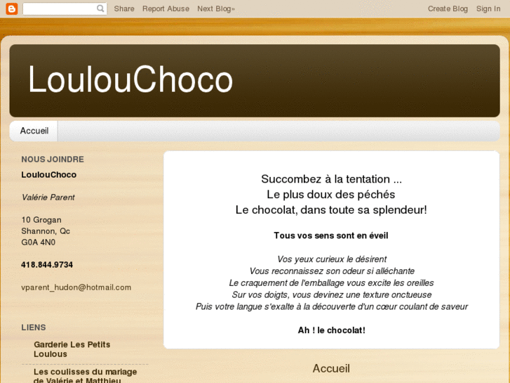 www.loulouchoco.com