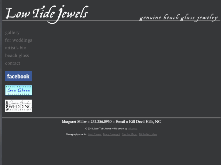 www.lowtidejewels.com