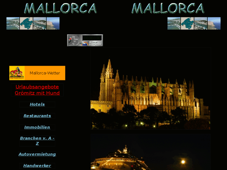 www.mallorca-abc.com