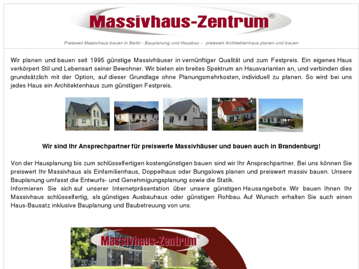 www.massivbauzentrum.com