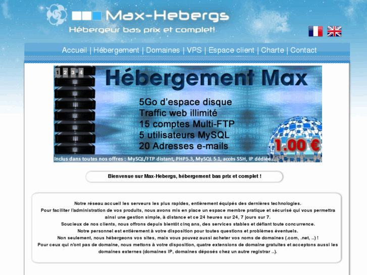 www.max-hebergs.biz