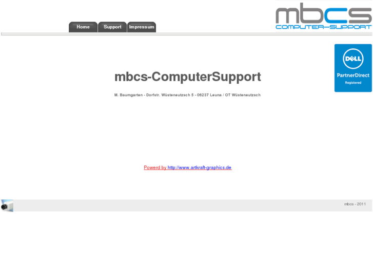 www.mbcs-computer.com