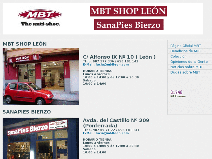 www.mbtleon.com