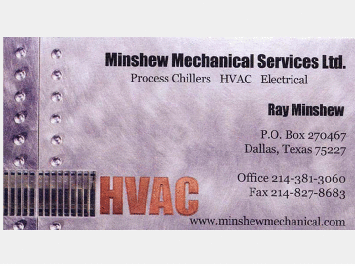 www.minshewmechanical.com