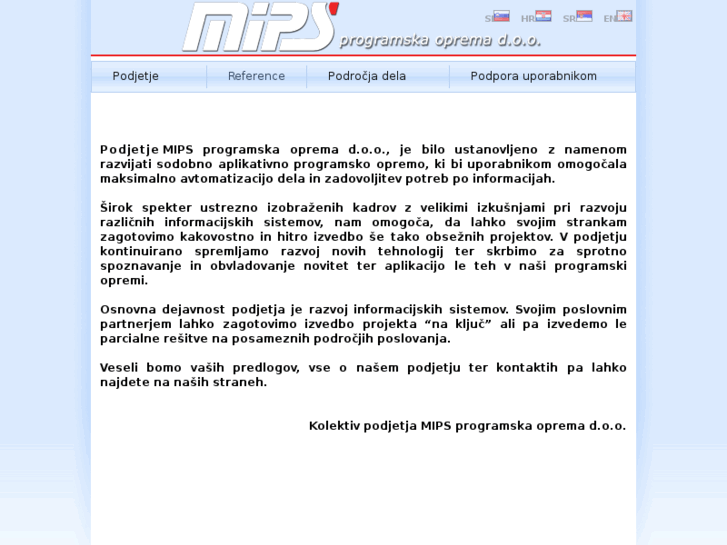 www.mips.si