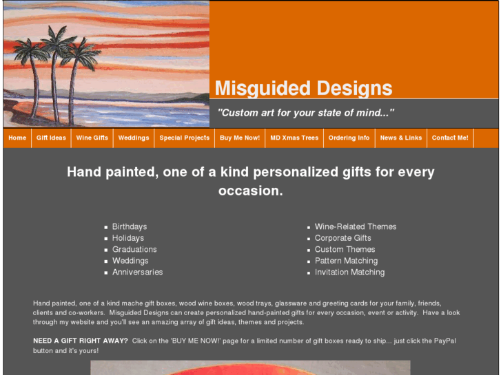 www.misguideddesigns.com