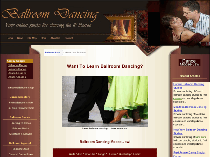 www.mjballroom.com