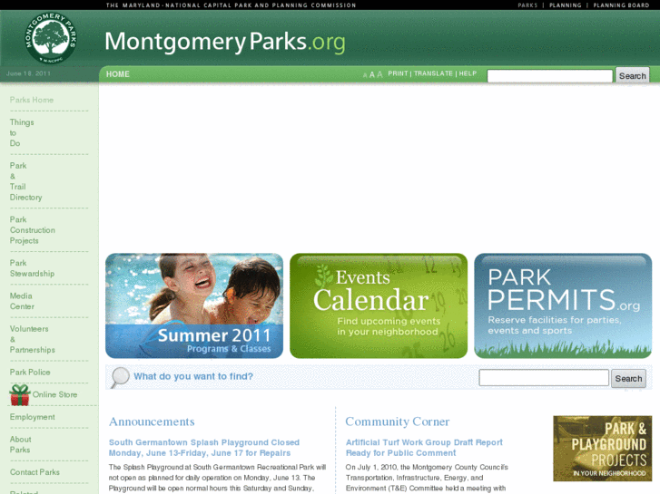 www.mncppcparks.org