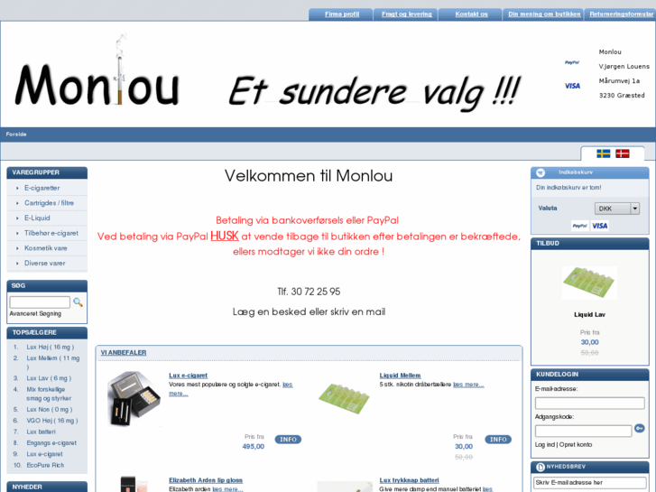 www.monlou.com