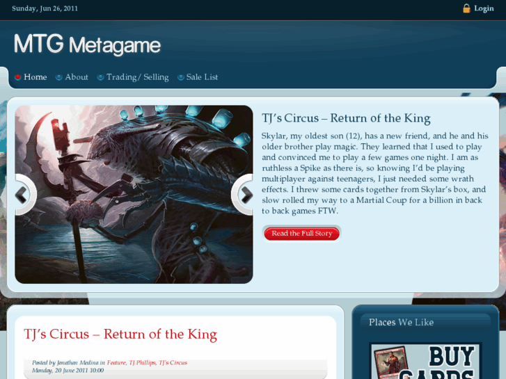 www.mtgmetagame.com