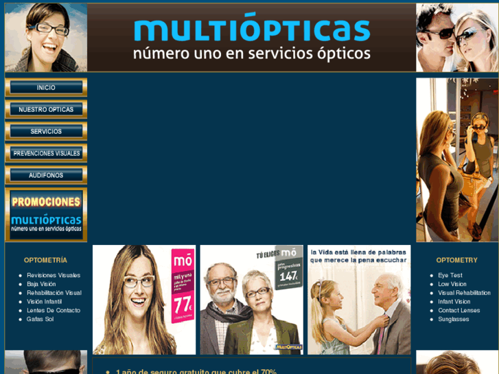 www.multiopticasestepona.com