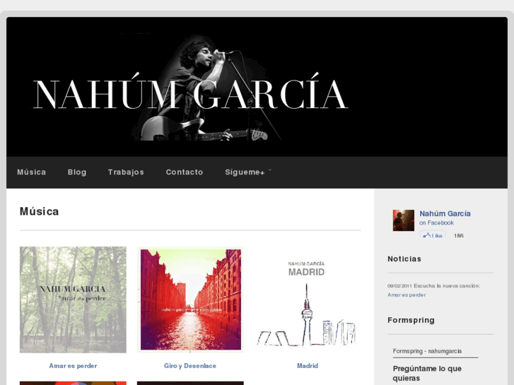 www.nahumgarcia.com