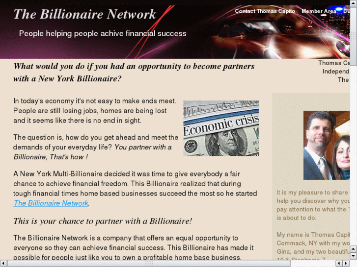 www.networkofsuccess.org