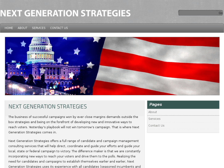 www.nextgen-strategies.net