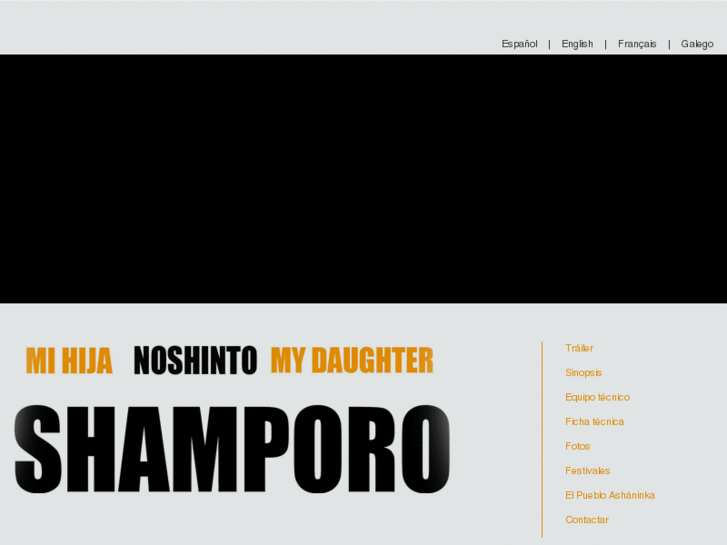 www.noshintoshamporo.com