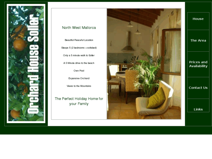 www.orchardhousesoller.com