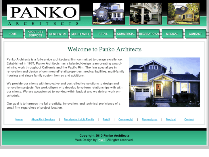 www.pankoarchitects.com