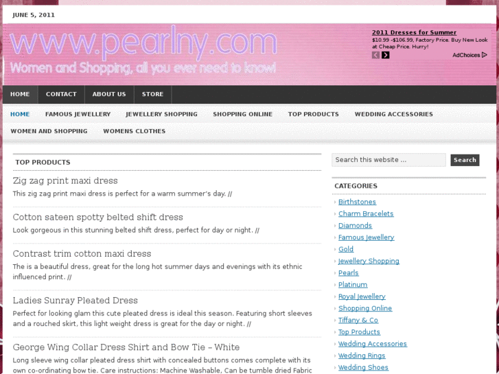 www.pearlny.com