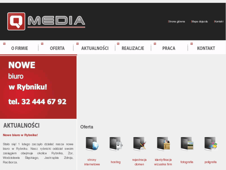 www.qmedia.pl