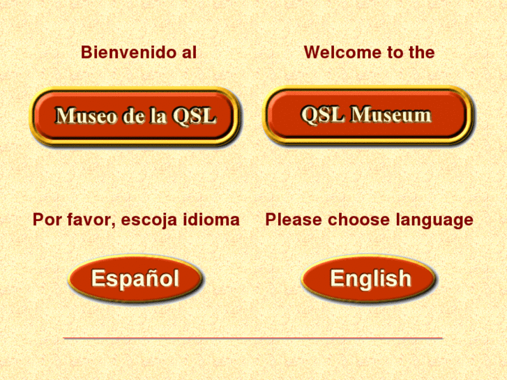 www.qslmuseum.com