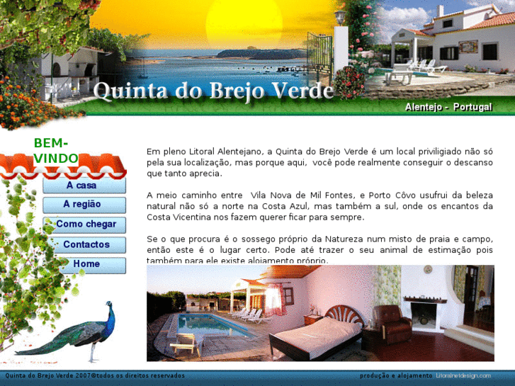 www.quintadobrejoverde.com