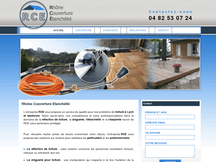 www.rcelyon.com