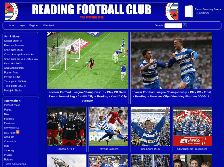 www.readingfcpics.co.uk