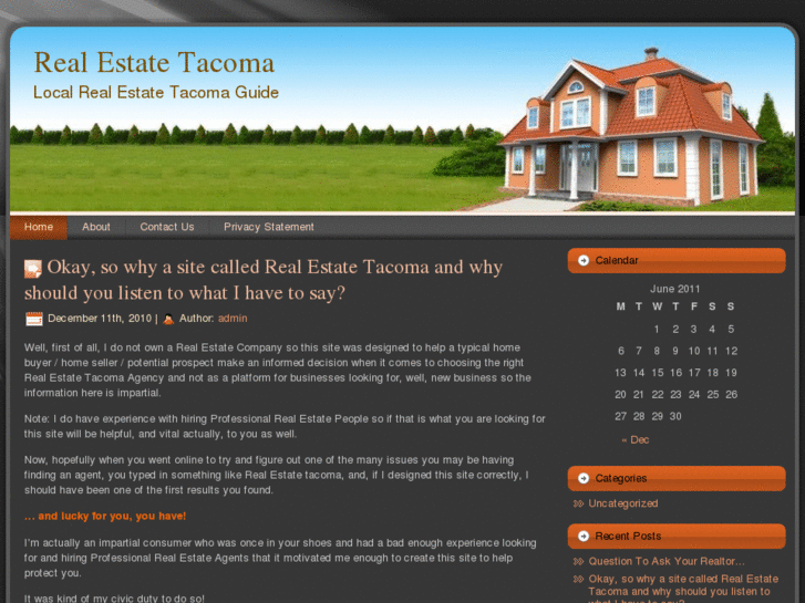 www.realestatetacoma.net