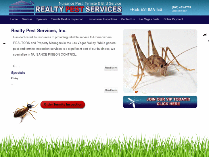 www.realtypest.com