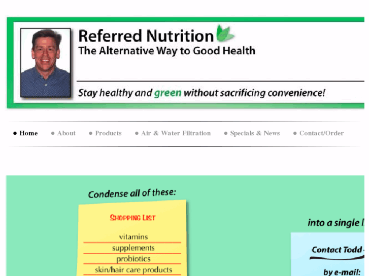 www.referrednutrition.com