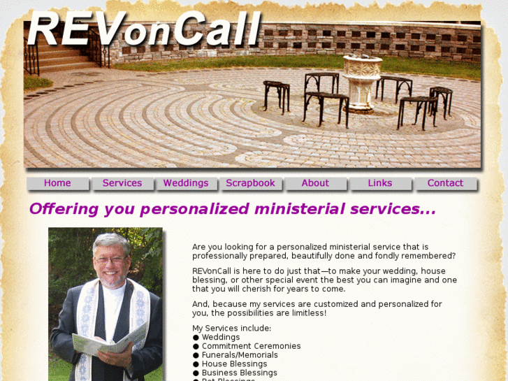 www.revoncall.com