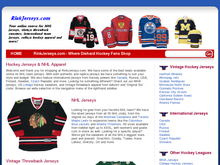 www.rinkjerseys.com