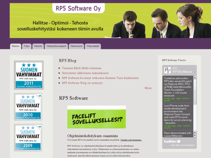 www.rp5software.com